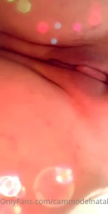 😈𝗡𝗔𝗧😈 [ cammodelnatalia ] Onlyfans leaked video 10672869 on Hotleaks.tv
