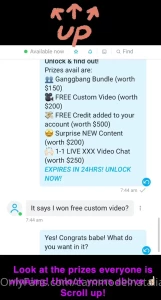 😈𝗡𝗔𝗧😈 [ cammodelnatalia ] Onlyfans leaked video 10672911 on Hotleaks.tv