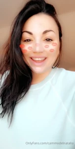 😈𝗡𝗔𝗧😈 [ cammodelnatalia ] Onlyfans leaked video 10672919 on Hotleaks.tv