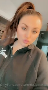 😈𝗡𝗔𝗧😈 [ cammodelnatalia ] Onlyfans leaked video 10672925 on Hotleaks.tv