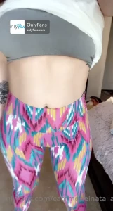 😈𝗡𝗔𝗧😈 [ cammodelnatalia ] Onlyfans leaked video 10672930 on Hotleaks.tv