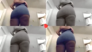 😈𝗡𝗔𝗧😈 [ cammodelnatalia ] Onlyfans leaked video 10672966 on Hotleaks.tv