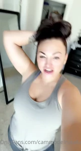 😈𝗡𝗔𝗧😈 [ cammodelnatalia ] Onlyfans leaked video 10672971 on Hotleaks.tv