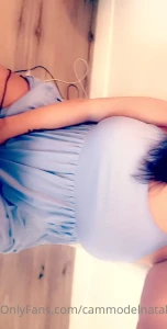 😈𝗡𝗔𝗧😈 [ cammodelnatalia ] Onlyfans leaked video 10672974 on Hotleaks.tv