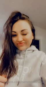 😈𝗡𝗔𝗧😈 [ cammodelnatalia ] Onlyfans leaked video 10672980 on Hotleaks.tv