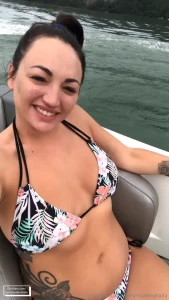😈𝗡𝗔𝗧😈 [ cammodelnatalia ] Onlyfans leaked video 10673009 on Hotleaks.tv