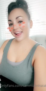 😈𝗡𝗔𝗧😈 [ cammodelnatalia ] Onlyfans leaked video 10673030 on Hotleaks.tv