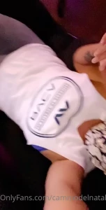 😈𝗡𝗔𝗧😈 [ cammodelnatalia ] Onlyfans leaked video 10673111 on Hotleaks.tv