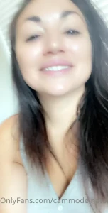 10673154