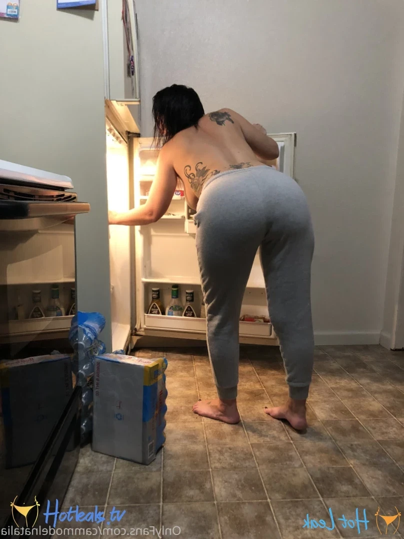 😈𝗡𝗔𝗧😈 [ cammodelnatalia ] Onlyfans leaked photo 12871991 on Hotleaks.tv