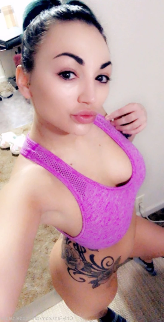 😈𝗡𝗔𝗧😈 [ cammodelnatalia ] Onlyfans leaked photo 14758135 on Hotleaks.tv