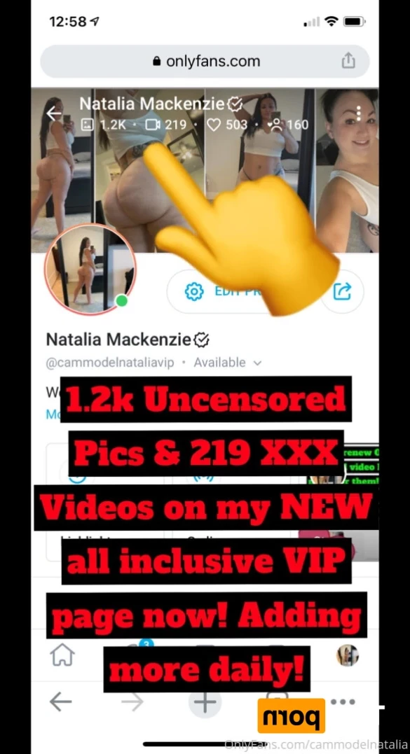 😈𝗡𝗔𝗧😈 [ cammodelnatalia ] Onlyfans leaked photo 14968823 on Hotleaks.tv