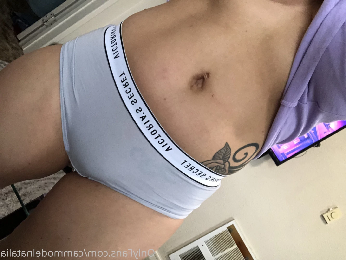 😈𝗡𝗔𝗧😈 [ cammodelnatalia ] Onlyfans leaked photo 15070245 on Hotleaks.tv