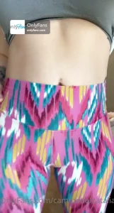 15957462