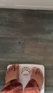 2176153