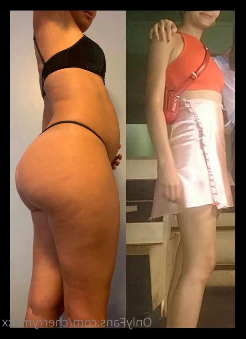 cherrymaxx Onlyfans leaked photo 2296036 on Hotleaks.tv