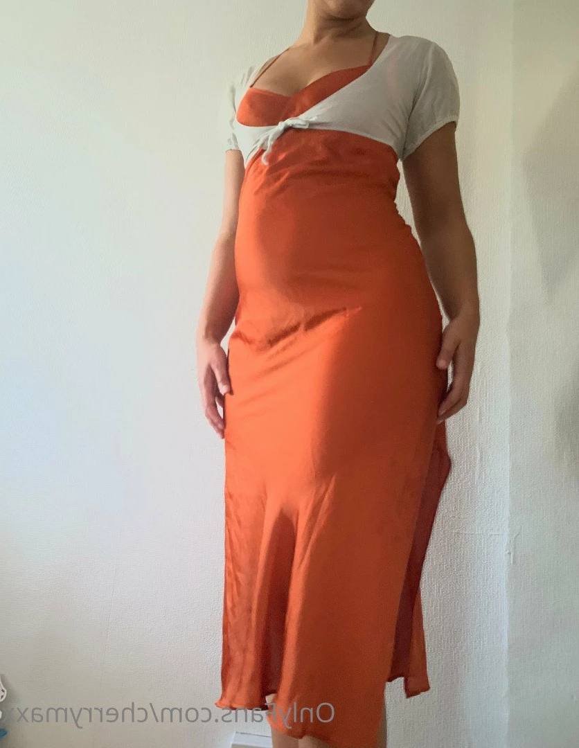 cherrymaxx Onlyfans leaked photo 2296048 on Hotleaks.tv