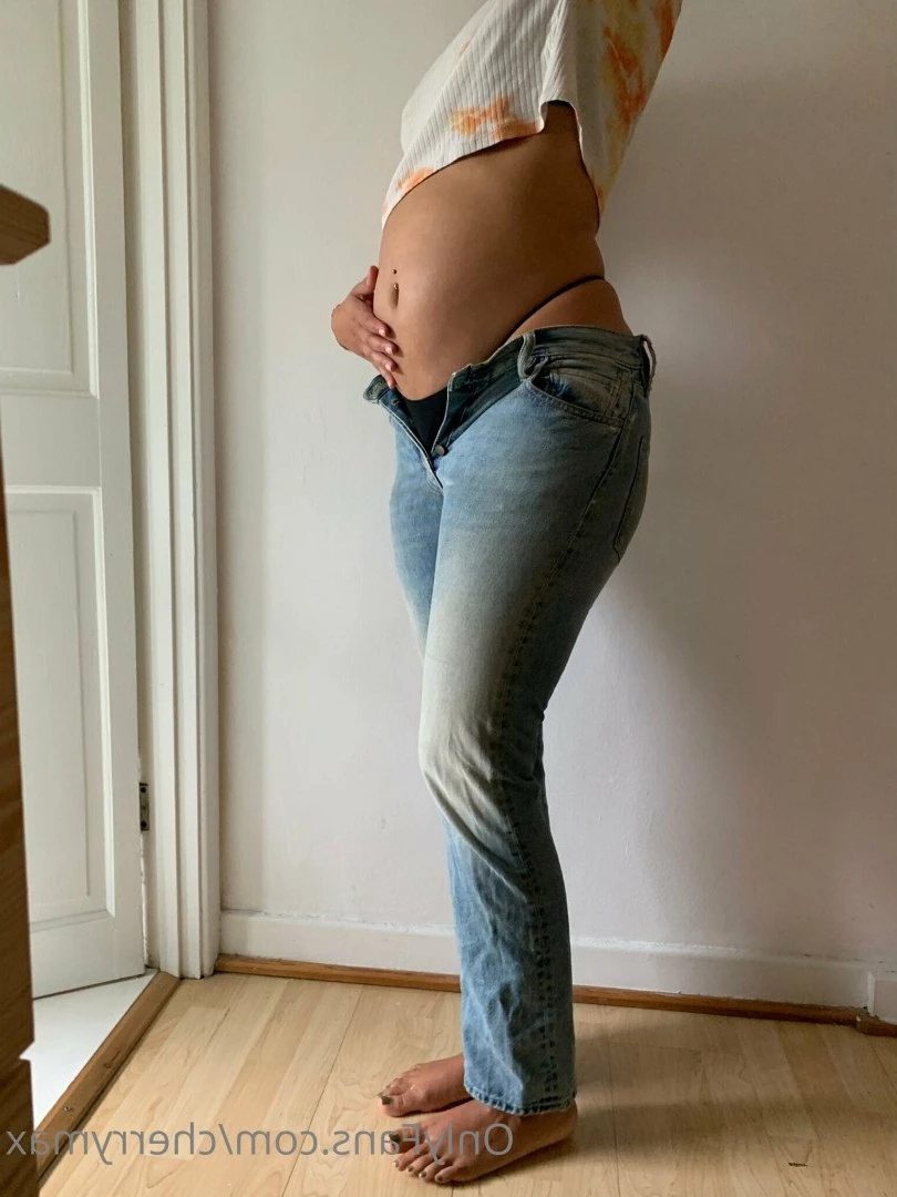 cherrymaxx Onlyfans leaked photo 3906787 on Hotleaks.tv