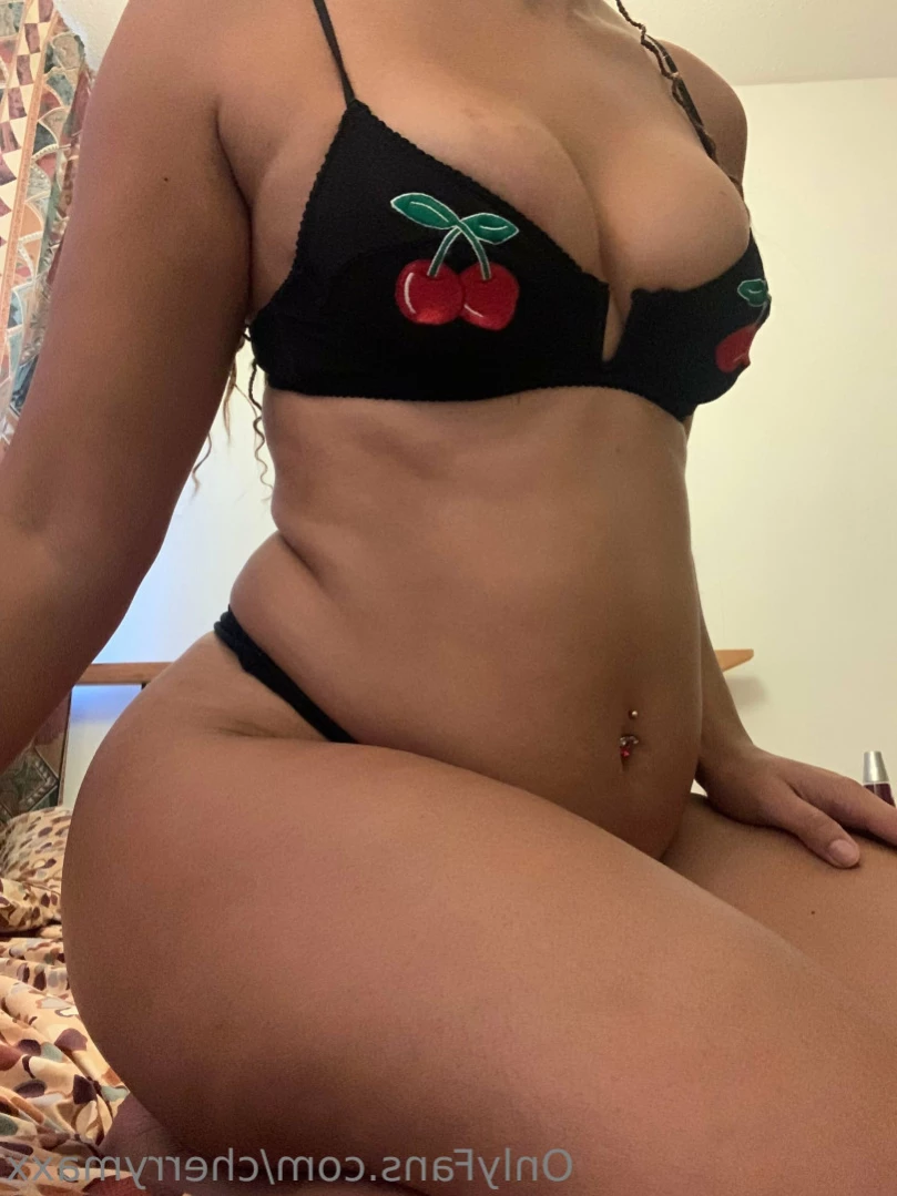 cherrymaxx Onlyfans leaked photo 12756305 on Hotleaks.tv