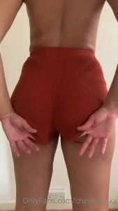 13033983