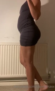 14845274