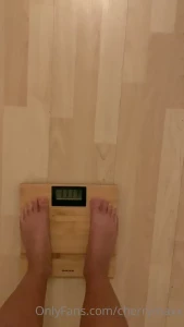14907653