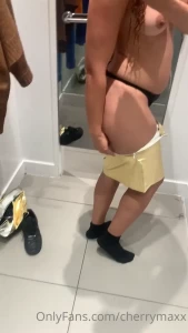 14907661