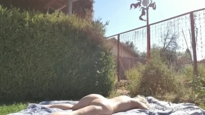 Blondie Blooms 🍑💦 [ blondieblooms ] Onlyfans leaked video 13083065 on Hotleaks.tv