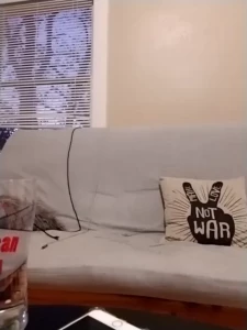 Blondie Blooms 🍑💦 [ blondieblooms ] Onlyfans leaked video 13941791 on Hotleaks.tv