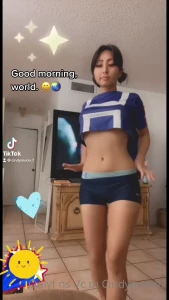 cindymoon 🔝2.1% Busty Petite Asian Dream [ cindymoon7 ] Onlyfans leaked video 2119593 on Hotleaks.tv