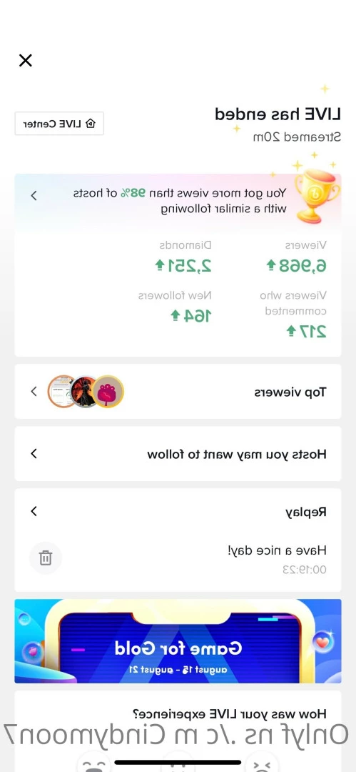 cindymoon 🔝2.1% Busty Petite Asian Dream [ cindymoon7 ] Onlyfans leaked photo 6331101 on Hotleaks.tv