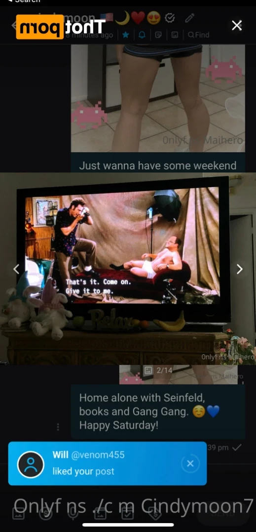 cindymoon 🔝2.1% Busty Petite Asian Dream [ cindymoon7 ] Onlyfans leaked photo 10854690 on Hotleaks.tv