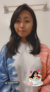 cindymoon 🔝2.1% Busty Petite Asian Dream [ cindymoon7 ] Onlyfans leaked video 10882150 on Hotleaks.tv