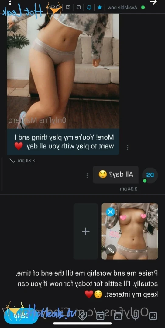 cindymoon 🔝2.1% Busty Petite Asian Dream [ cindymoon7 ] Onlyfans leaked photo 10934891 on Hotleaks.tv