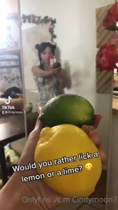 cindymoon 🔝2.1% Busty Petite Asian Dream [ cindymoon7 ] Onlyfans leaked video 10947746 on Hotleaks.tv