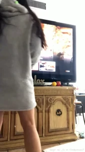 cindymoon 🔝2.1% Busty Petite Asian Dream [ cindymoon7 ] Onlyfans leaked video 10956235 on Hotleaks.tv