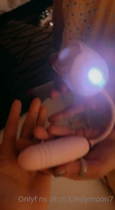 cindymoon 🔝2.1% Busty Petite Asian Dream [ cindymoon7 ] Onlyfans leaked video 10968780 on Hotleaks.tv