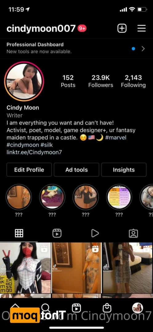 cindymoon 🔝2.1% Busty Petite Asian Dream [ cindymoon7 ] Onlyfans leaked photo 11010689 on Hotleaks.tv