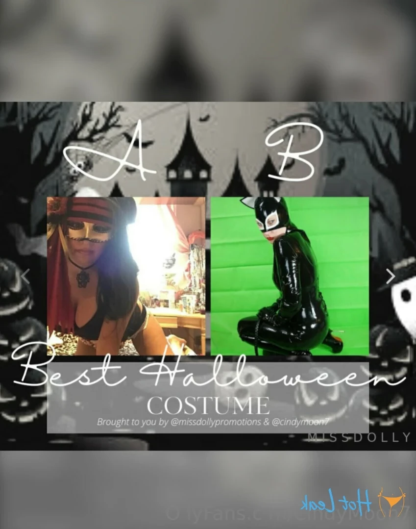 cindymoon 🔝2.1% Busty Petite Asian Dream [ cindymoon7 ] Onlyfans leaked photo 11383036 on Hotleaks.tv