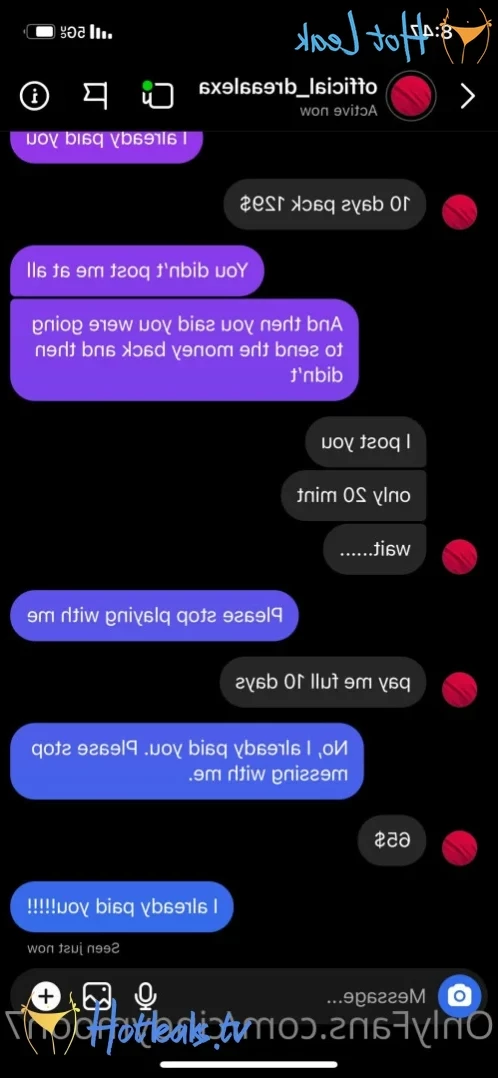 cindymoon 🔝2.1% Busty Petite Asian Dream [ cindymoon7 ] Onlyfans leaked photo 11612651 on Hotleaks.tv