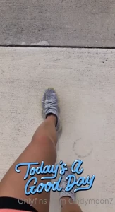 cindymoon 🔝2.1% Busty Petite Asian Dream [ cindymoon7 ] Onlyfans leaked video 11679849 on Hotleaks.tv