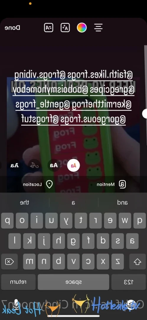 cindymoon 🔝2.1% Busty Petite Asian Dream [ cindymoon7 ] Onlyfans leaked photo 11717561 on Hotleaks.tv