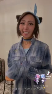 cindymoon 🔝2.1% Busty Petite Asian Dream [ cindymoon7 ] Onlyfans leaked video 11794259 on Hotleaks.tv