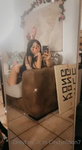 cindymoon 🔝2.1% Busty Petite Asian Dream [ cindymoon7 ] Onlyfans leaked video 11794740 on Hotleaks.tv