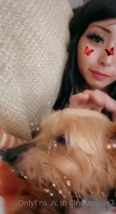 cindymoon 🔝2.1% Busty Petite Asian Dream [ cindymoon7 ] Onlyfans leaked video 11794744 on Hotleaks.tv
