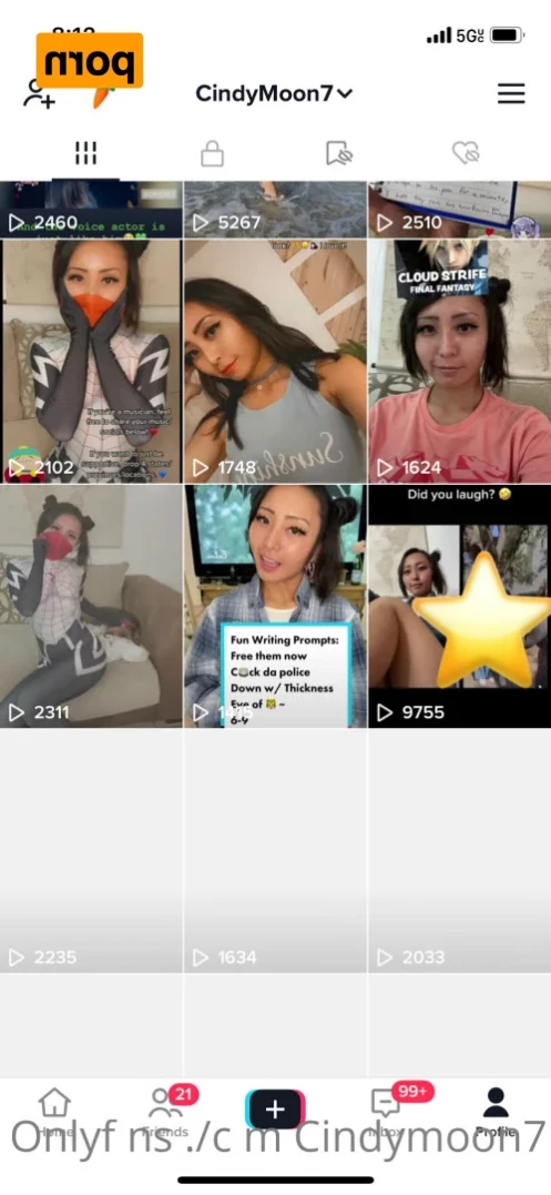 cindymoon 🔝2.1% Busty Petite Asian Dream [ cindymoon7 ] Onlyfans leaked photo 11813622 on Hotleaks.tv