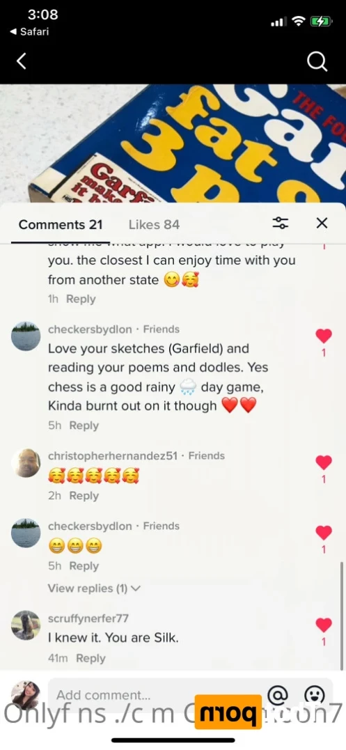 cindymoon 🔝2.1% Busty Petite Asian Dream [ cindymoon7 ] Onlyfans leaked photo 11813680 on Hotleaks.tv