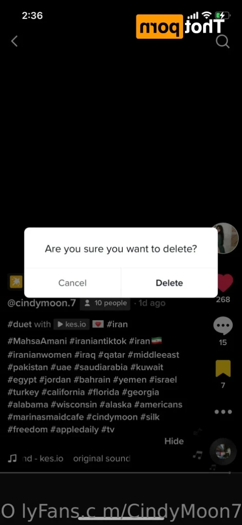 cindymoon 🔝2.1% Busty Petite Asian Dream [ cindymoon7 ] Onlyfans leaked photo 11814424 on Hotleaks.tv