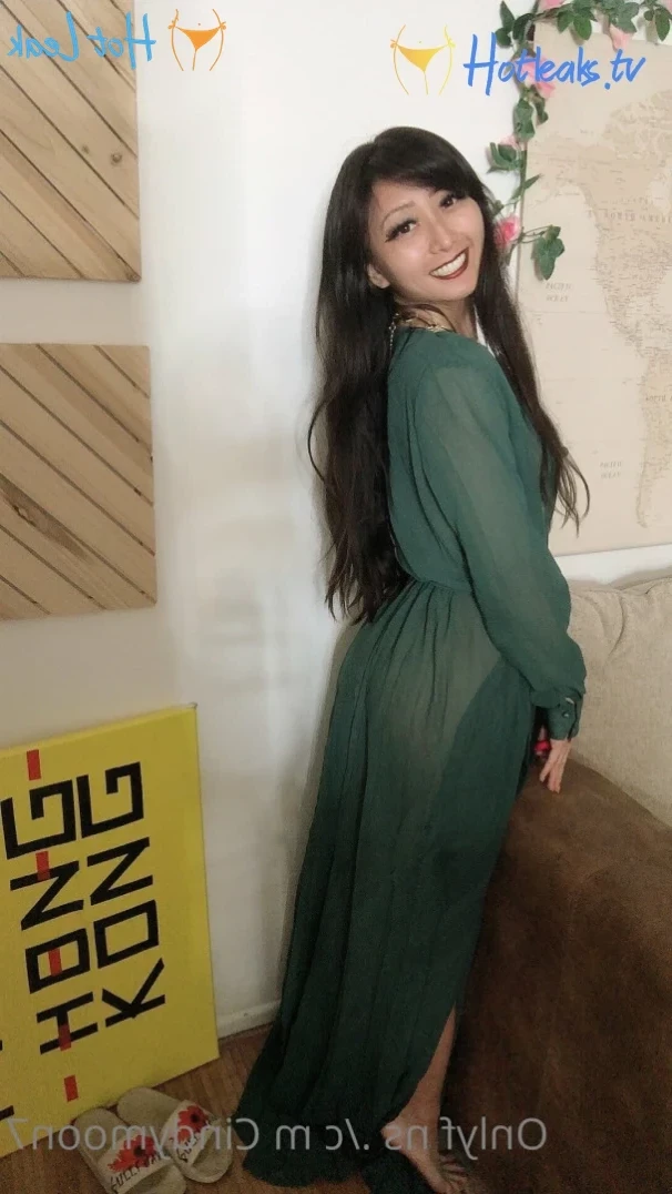 cindymoon 🔝2.1% Busty Petite Asian Dream [ cindymoon7 ] Onlyfans leaked photo 11816821 on Hotleaks.tv
