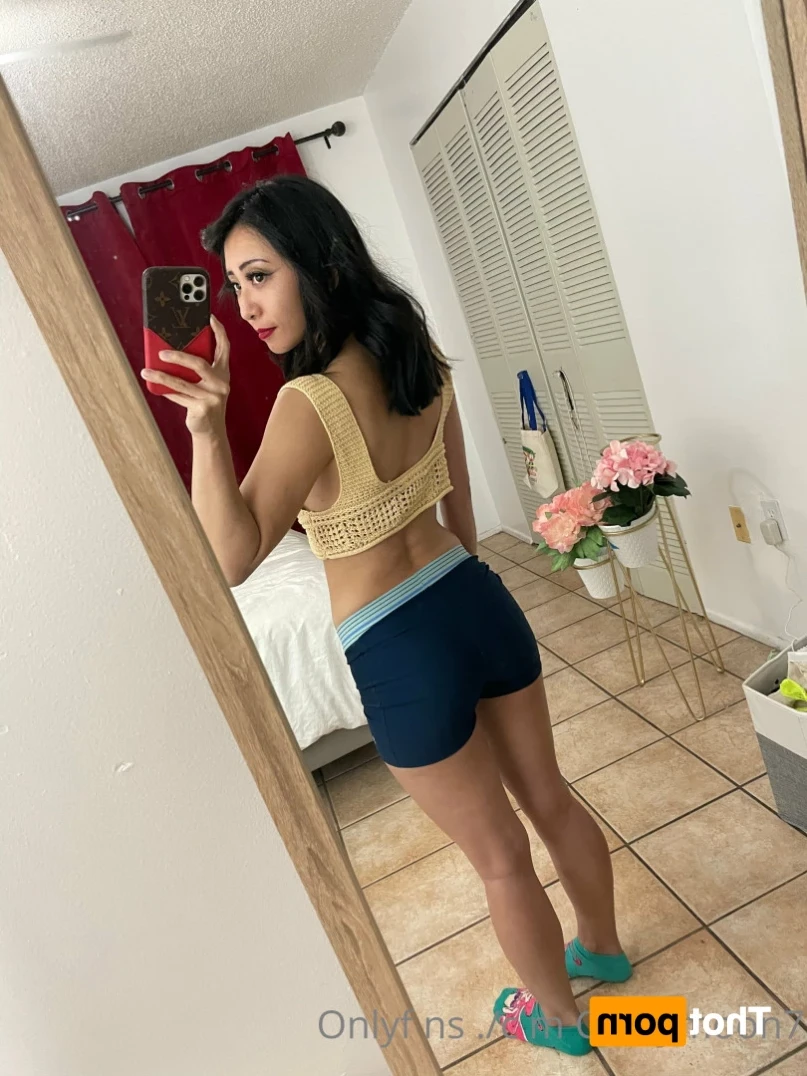 cindymoon 🔝2.1% Busty Petite Asian Dream [ cindymoon7 ] Onlyfans leaked photo 11918904 on Hotleaks.tv